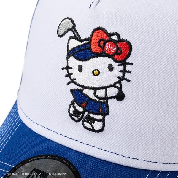 NEW ERA ニューエラ ゴルフ キャップ レディース Women's 9FORTY NEW ERA ニューエラ ゴルフ キャップ レディース Women's 9FORTY