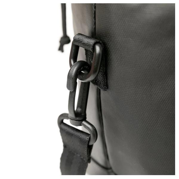 ニューエラ ゴルフ トートバッグミニ インサレーテッド 5L TPU ブラック NEWERA (14518149) | NEW ERA | 07