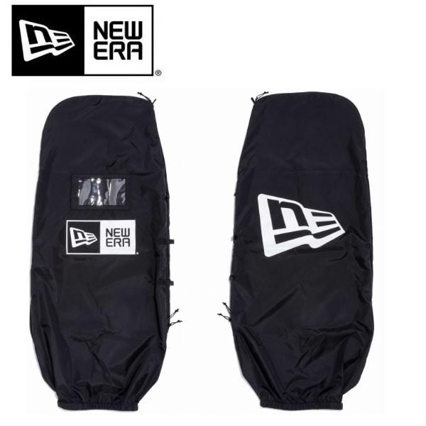 ニューエラ ゴルフ トラベルカバー NEWERA GOLF 14518201 | NEW ERA