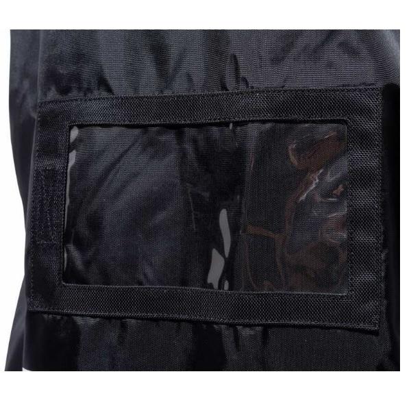 ニューエラ ゴルフ トラベルカバー NEWERA GOLF 14518201 | NEW ERA | 03