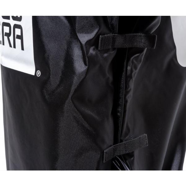 ニューエラ ゴルフ トラベルカバー NEWERA GOLF 14518201 | NEW ERA | 04