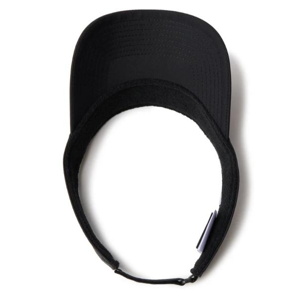 ニューエラ ゴルフ バイザー サンバイザー NEW ERA NEW YORK ヴィンテージナイロン New Era Golf (14669028) (14669029) | NEW ERA | 07