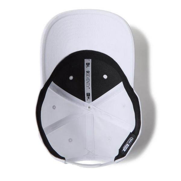 ニューエラ ゴルフ キャップ 9SEVENTY ストレッチスナップ NEW ERA NEW ERA Golf (14669053) (14669054) | NEW ERA | 04