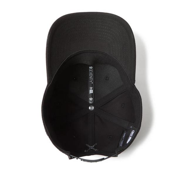 ニューエラ ゴルフ キャップ 9SEVENTY ストレッチスナップ NEW ERA NEW ERA Golf (14669053) (14669054) | NEW ERA | 07