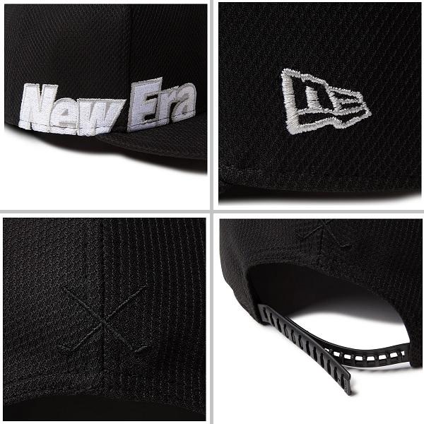 ニューエラ ゴルフ キャップ 9FIFTY Diamond Era NEW ERA Golf (14669070) (14669071) | NEW ERA | 07