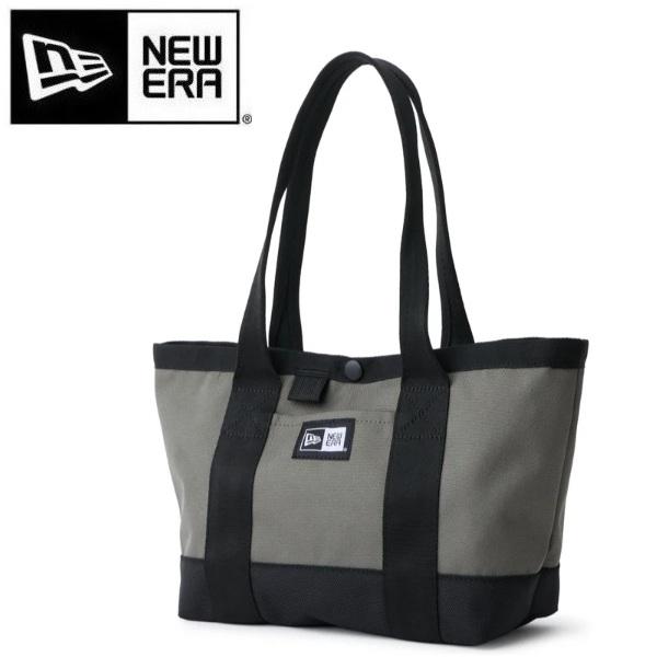 ニューエラ ゴルフ ラウンドバッグ トートバッグ ミニ 6L オリーブ NEWERA GOLF (14747160) | NEW ERA