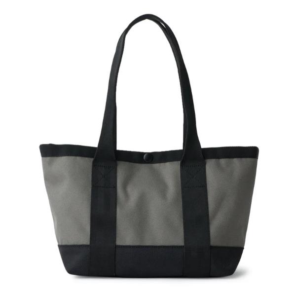 ニューエラ ゴルフ ラウンドバッグ トートバッグ ミニ 6L オリーブ NEWERA GOLF (14747160) | NEW ERA | 03