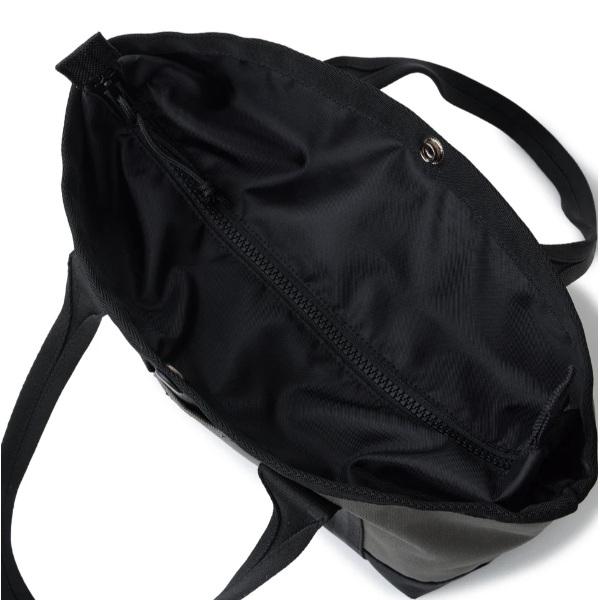 ニューエラ ゴルフ ラウンドバッグ トートバッグ ミニ 6L オリーブ NEWERA GOLF (14747160) | NEW ERA | 04