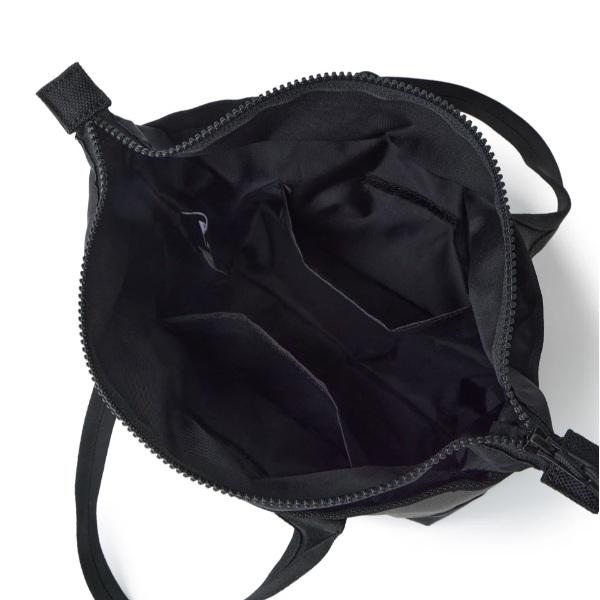 ニューエラ ゴルフ ラウンドバッグ トートバッグ ミニ 6L オリーブ NEWERA GOLF (14747160) | NEW ERA | 06