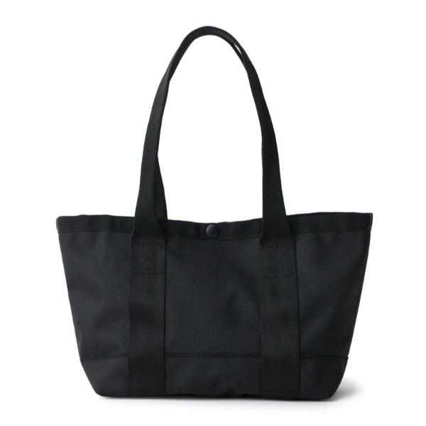 ニューエラ ゴルフ ラウンドバッグ トートバッグ ミニ 6L ブラック NEWERA GOLF (14747161) | NEW ERA | 03