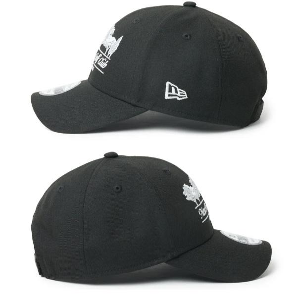 ニューエラ ゴルフ キャップ 9FORTY New Era Golf Club NEW ERA Golf (14747239) (14747240) (14747241) | NEW ERA | 11