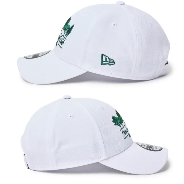 ニューエラ ゴルフ キャップ 9FORTY New Era Golf Club NEW ERA Golf (14747239) (14747240) (14747241) | NEW ERA | 05