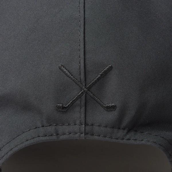 ニューエラ ゴルフ キャップ 9FORTY GORE-TEX NEW ERA Golf (14747314) (14747315) (14747316) | NEW ERA | 11
