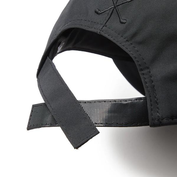 ニューエラ ゴルフ キャップ 9FORTY GORE-TEX NEW ERA Golf (14747314) (14747315) (14747316) | NEW ERA | 12