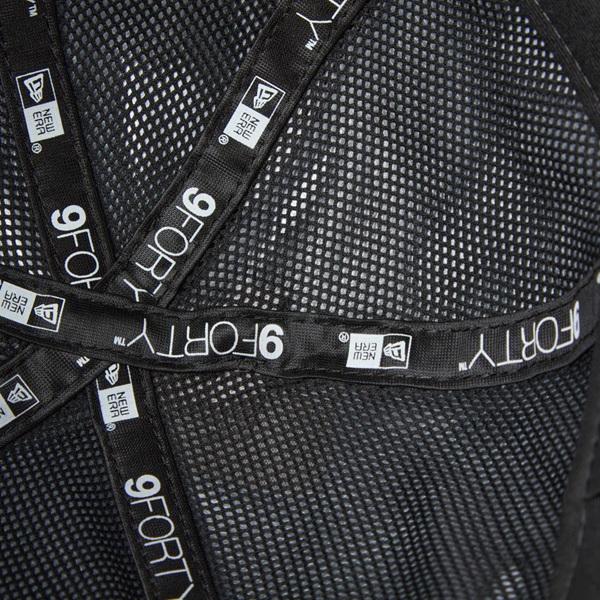 ニューエラ ゴルフ キャップ 9FORTY GORE-TEX NEW ERA Golf (14747314) (14747315) (14747316) | NEW ERA | 13