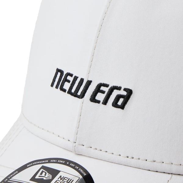 ニューエラ ゴルフ キャップ 9FORTY GORE-TEX NEW ERA Golf (14747314) (14747315) (14747316) | NEW ERA | 05