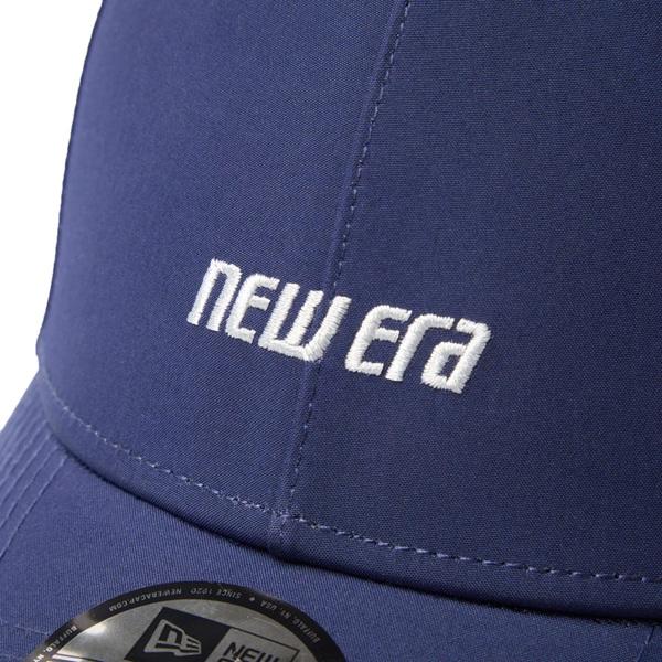 ニューエラ ゴルフ キャップ 9FORTY GORE-TEX NEW ERA Golf (14747314) (14747315) (14747316) | NEW ERA | 07