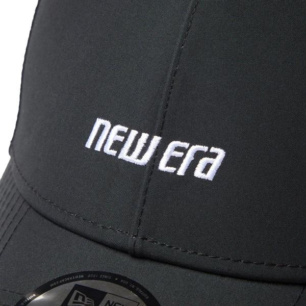 ニューエラ ゴルフ キャップ 9FORTY GORE-TEX NEW ERA Golf (14747314) (14747315) (14747316) | NEW ERA | 09