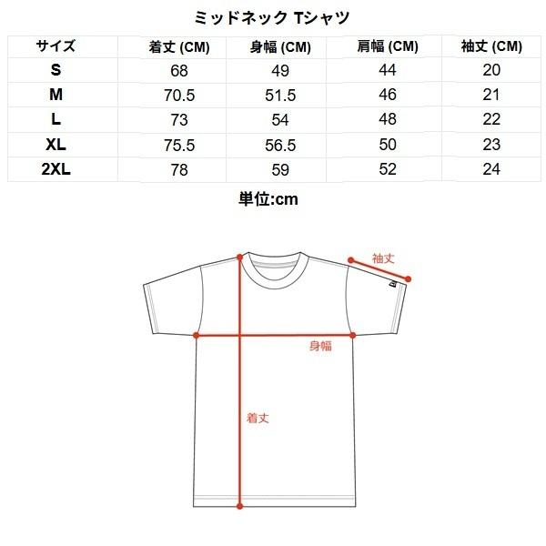 ニューエラ ゴルフ 半袖 ミッドネック Tシャツ Circle OOTTF ブラック NEW ERA (14859919) 2026年春夏モデル | NEW ERA | 06
