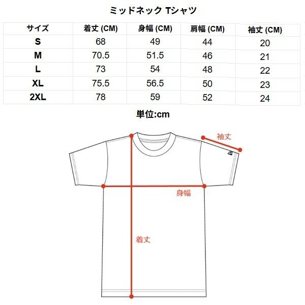 ニューエラ ゴルフ 半袖 ミッドネック Tシャツ 鹿の子 Vertical Logo ブラック NEW ERA (14859922) 2026年春夏モデル | NEW ERA | 05