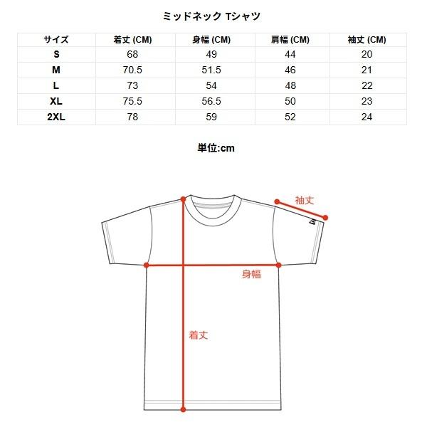 ニューエラ ゴルフ 半袖 ミッドネック Tシャツ 鹿の子 カットグラス ブラック NEW ERA (14859929) 2026年春夏モデル | NEW ERA | 05