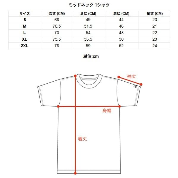 ニューエラ ゴルフ 半袖 ミッドネック Tシャツ 鹿の子 グレー NEW ERA (14859932) 2026年春夏モデル | NEW ERA | 05