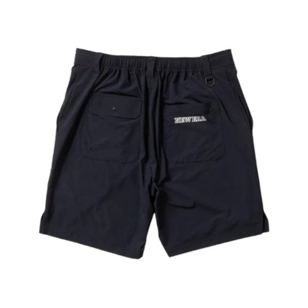 NEW ERA（ニューエラ） ゴルフ ショートパンツ Turf & Surf Shorts
