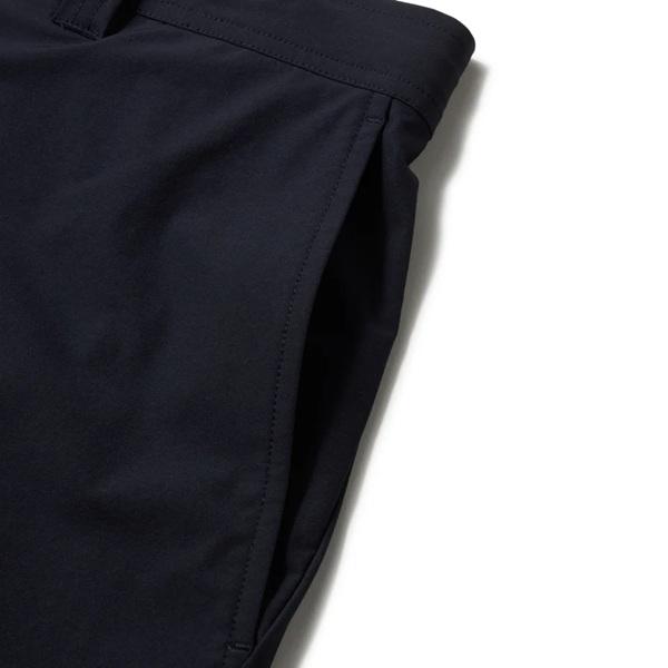 NEW ERA（ニューエラ） ゴルフ ショートパンツ Turf & Surf Shorts