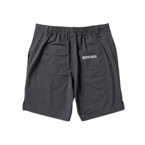 NEW ERA（ニューエラ） ゴルフ ショートパンツ Turf & Surf Shorts