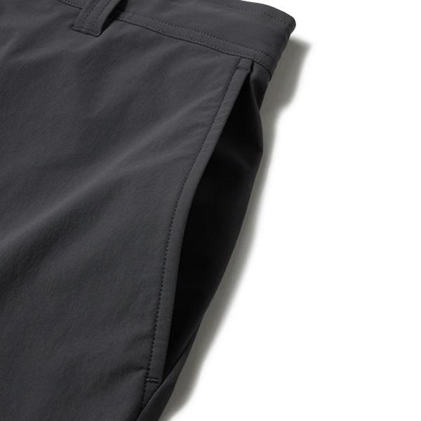 NEW ERA（ニューエラ） ゴルフ ショートパンツ Turf & Surf Shorts