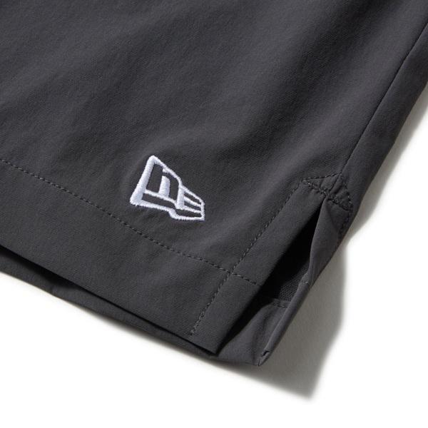 NEW ERA（ニューエラ） ゴルフ ショートパンツ Turf & Surf Shorts