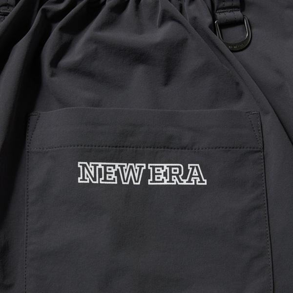 NEW ERA（ニューエラ） ゴルフ ショートパンツ Turf & Surf Shorts