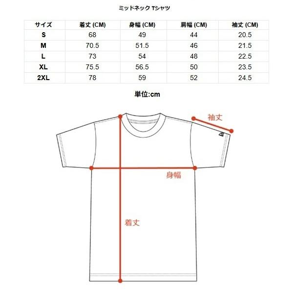 ニューエラ ゴルフ 半袖 鹿の子 ミッドネック Tシャツ ドラえもん ネイビー NEW ERA (14935373) 2026年春夏モデル | NEW ERA | 09