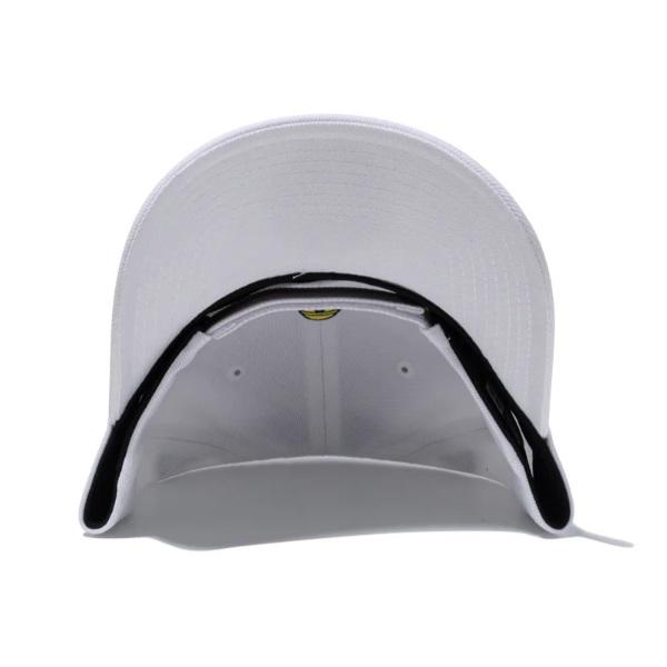 ニューエラ ゴルフ キャップ 9FORTY ドラえもん ボール ホワイト NEW ERA Golf (14935400) | NEW ERA | 03