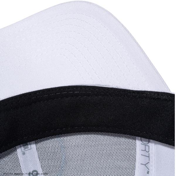 ニューエラ ゴルフ キャップ 9FORTY ドラえもん ボール ホワイト NEW ERA Golf (14935400) | NEW ERA | 06