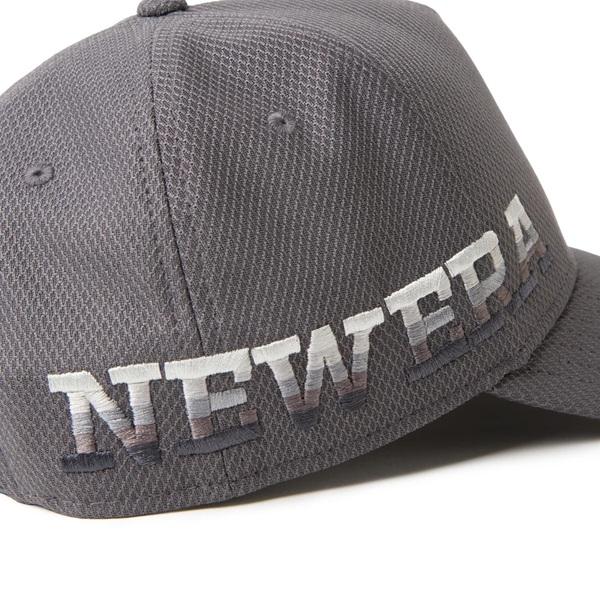 ニューエラ ゴルフ キャップ  9FORTY A-Frame Diamond Era New Era Golf (15125380) (15125381) | NEW ERA | 04