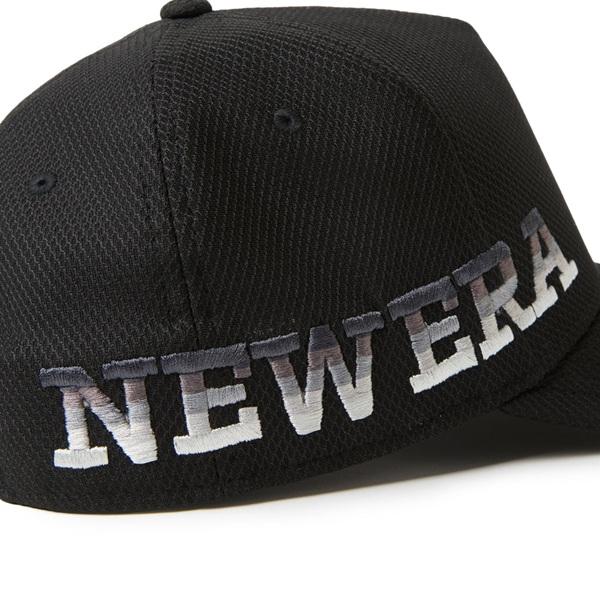ニューエラ ゴルフ キャップ  9FORTY A-Frame Diamond Era New Era Golf (15125380) (15125381) | NEW ERA | 06