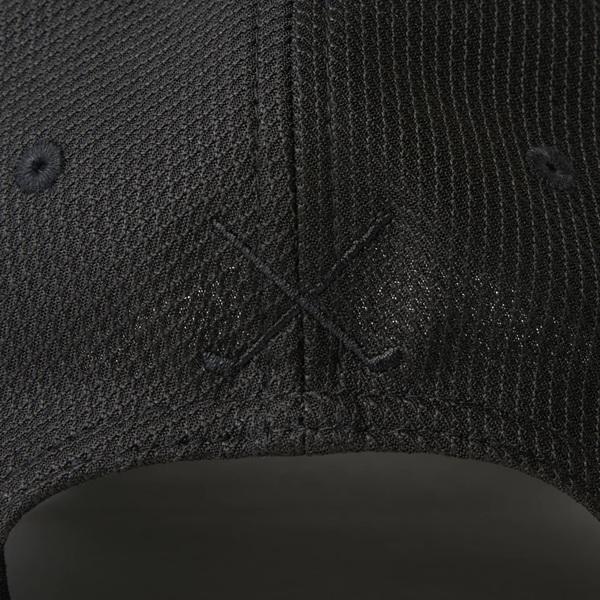 ニューエラ ゴルフ キャップ  9FORTY A-Frame Diamond Era New Era Golf (15125380) (15125381) | NEW ERA | 07