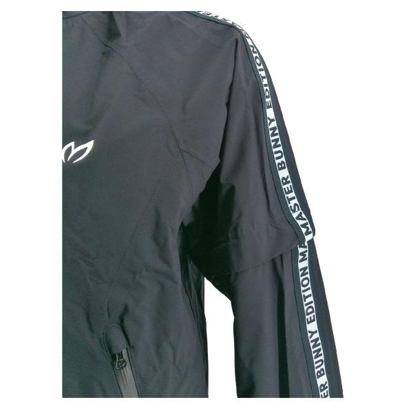 マスターバニーエディション メンズ レインウェア ナノリップ レインウェア MASTER BUNNY EDITION 758-1988501 | MASTER BUNNY EDITION | 05