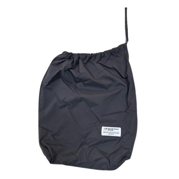 マスターバニーエディション メンズ レインウェア ナノリップ レインウェア MASTER BUNNY EDITION 758-1988501 | MASTER BUNNY EDITION | 06