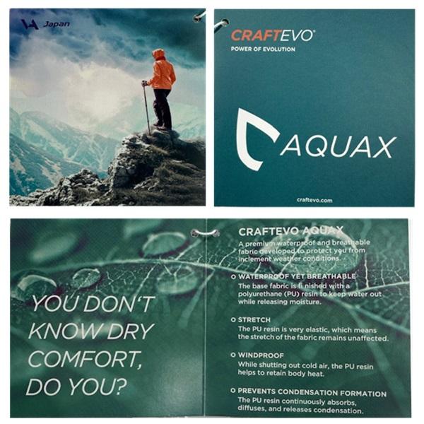 マスターバニーエディション メンズ レインウェア ドットカモ柄 ナノリップ レインパンツ MASTER BUNNY EDITION 758-1989503 | MASTER BUNNY EDITION | 08