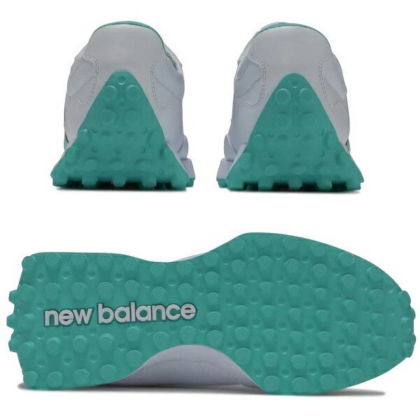 New Balance Golf（ニューバランスゴルフ） ニューバランス ゴルフ