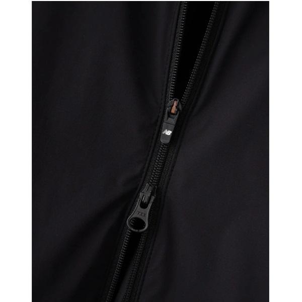 ニューバランス ゴルフ メンズ フルジップ ウィンド フーディー New Balance Golf 012-2120102_10