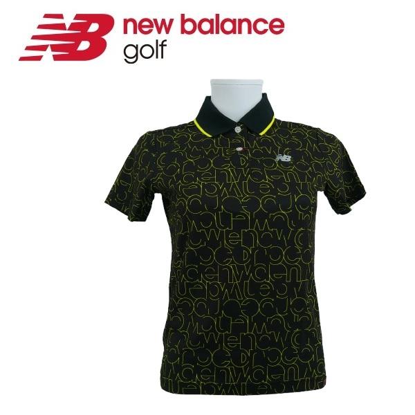 New Balance Golf（ニューバランスゴルフ） ニューバランス ゴルフ