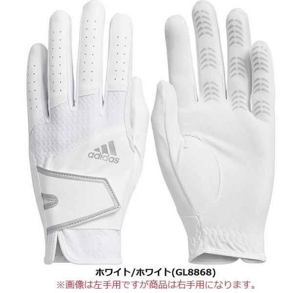 右手用 アディダス ゴルフ グローブ ZG グローブ レフティ メンズ Adidas Golf 22951 【メール便配送】 | adidas | 02