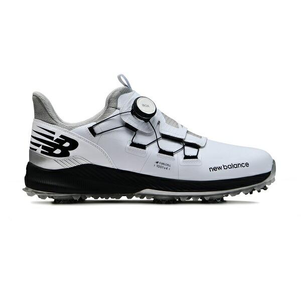 New Balance Golf（ニューバランスゴルフ） ニューバランス ゴルフ