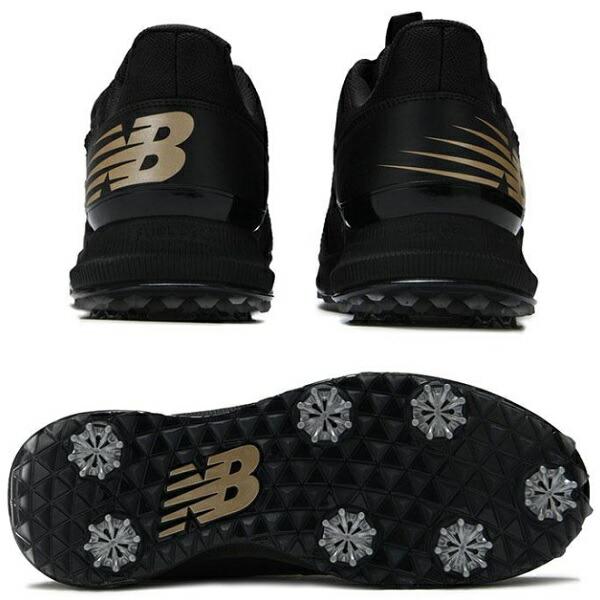 New Balance Golf（ニューバランスゴルフ） ニューバランス ゴルフ