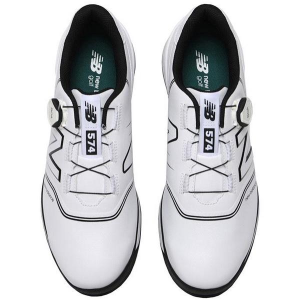 New Balance Golf ニューバランス ゴルフシューズ ソフト New Balance Golf ニューバランス ゴルフシューズ ソフト