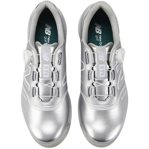 New Balance Golf ニューバランス ゴルフシューズ ソフト New Balance Golf ニューバランス ゴルフシューズ ソフト