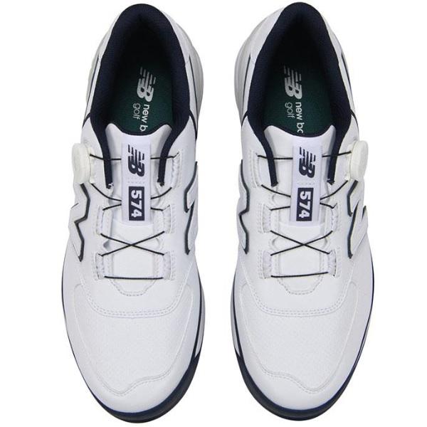 New Balance Golf ニューバランス ゴルフシューズ スパイクレス New Balance Golf ニューバランス ゴルフシューズ スパイクレス